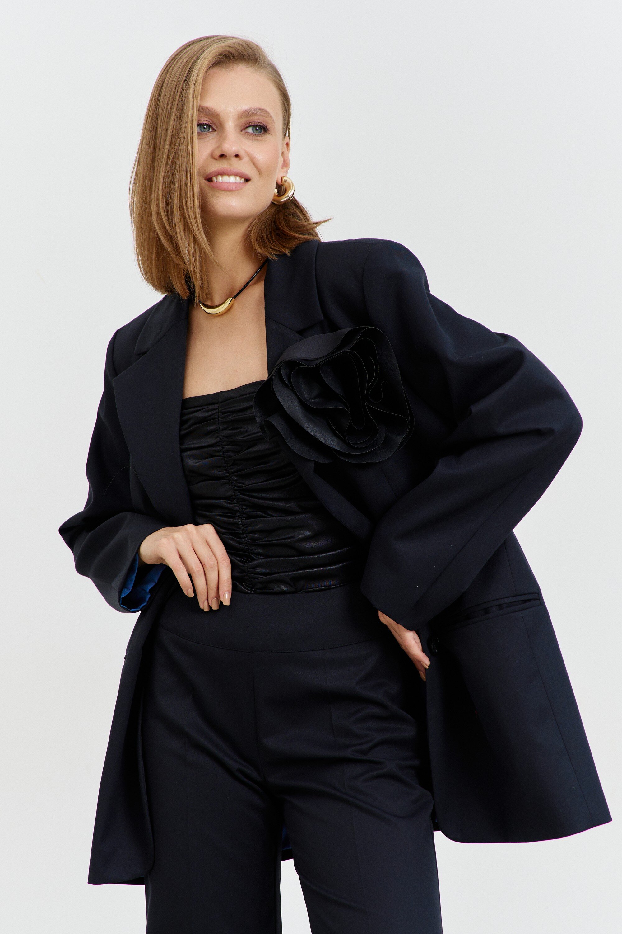 G543/4, G535/3, G496/6